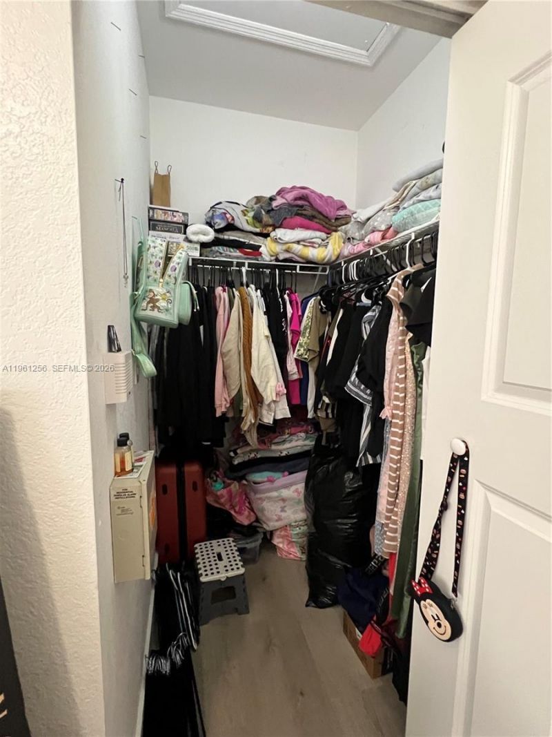 3330 NE 13th Cir Dr , Unit 108-22, Homestead, FL 33033 Photo