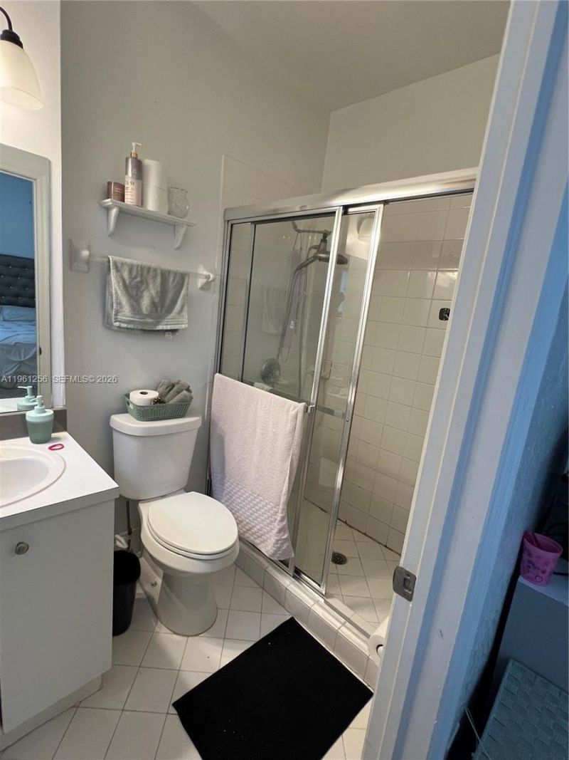 3330 NE 13th Cir Dr , Unit 108-22, Homestead, FL 33033 Photo