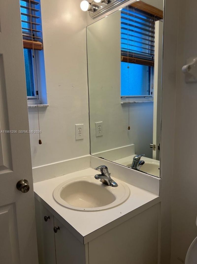 3330 NE 13th Cir Dr, Unit 108-22, Homestead, FL 33033 Photo