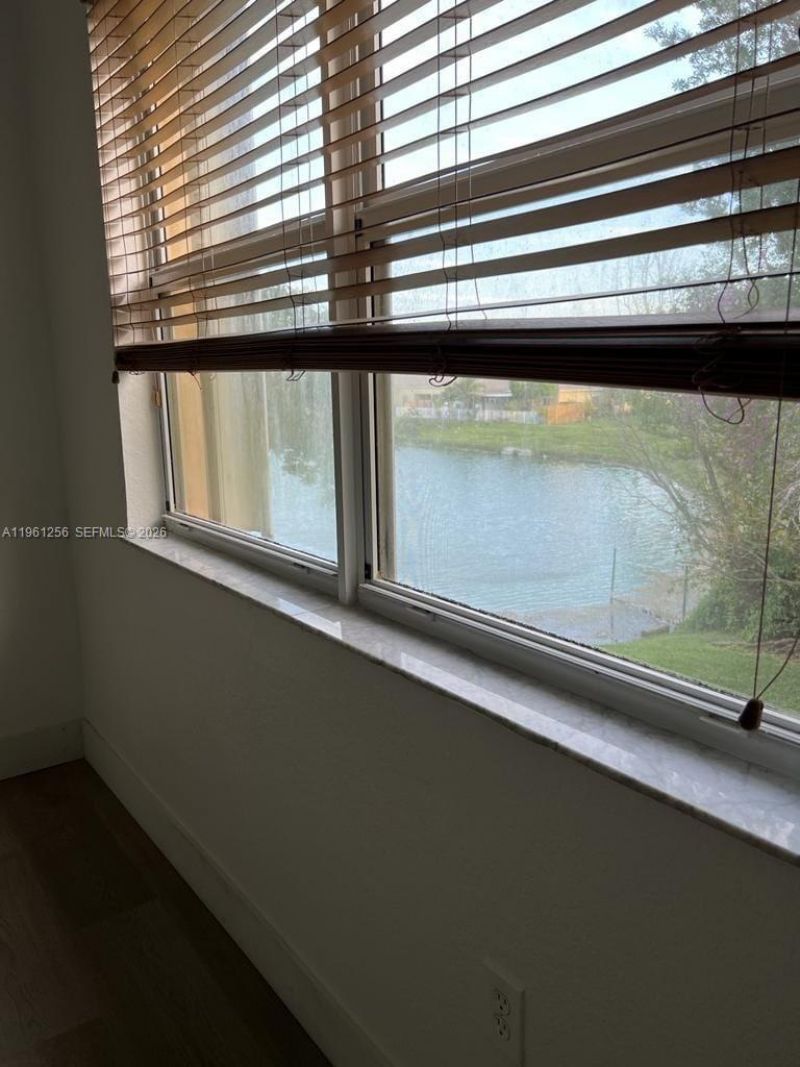 3330 NE 13th Cir Dr, Unit 108-22, Homestead, FL 33033 Photo