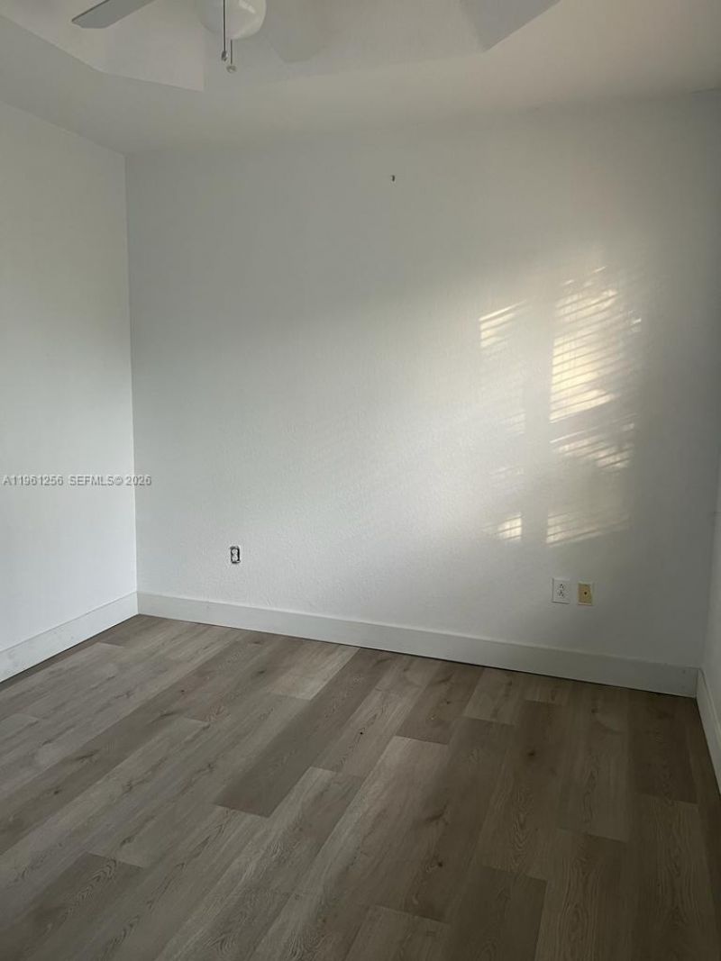 3330 NE 13th Cir Dr, Unit 108-22, Homestead, FL 33033 Photo