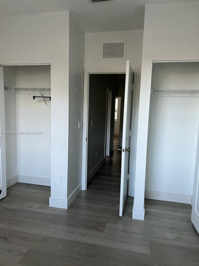 3330 NE 13th Cir Dr, Unit 108-22, Homestead, FL 33033 Photo