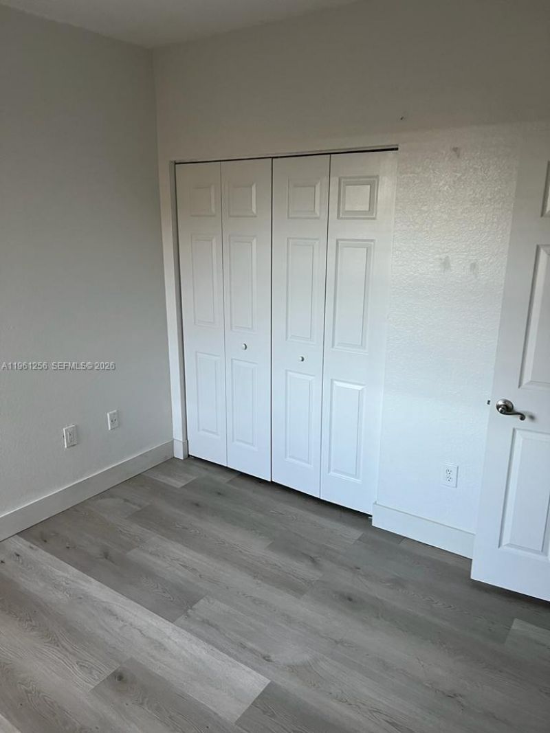3330 NE 13th Cir Dr, Unit 108-22, Homestead, FL 33033 Photo