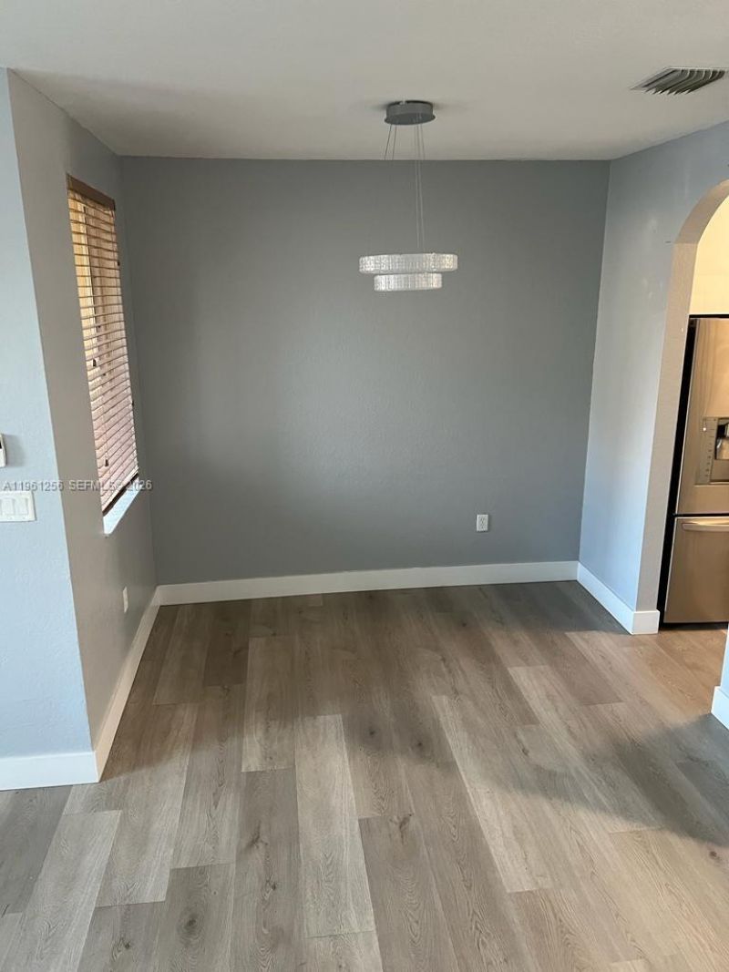 3330 NE 13th Cir Dr, Unit 108-22, Homestead, FL 33033 Photo