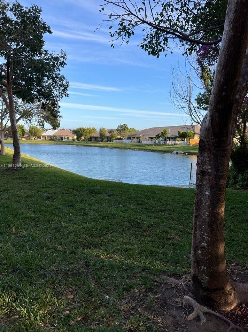 3330 NE 13th Cir Dr, Unit 108-22, Homestead, FL 33033 Photo