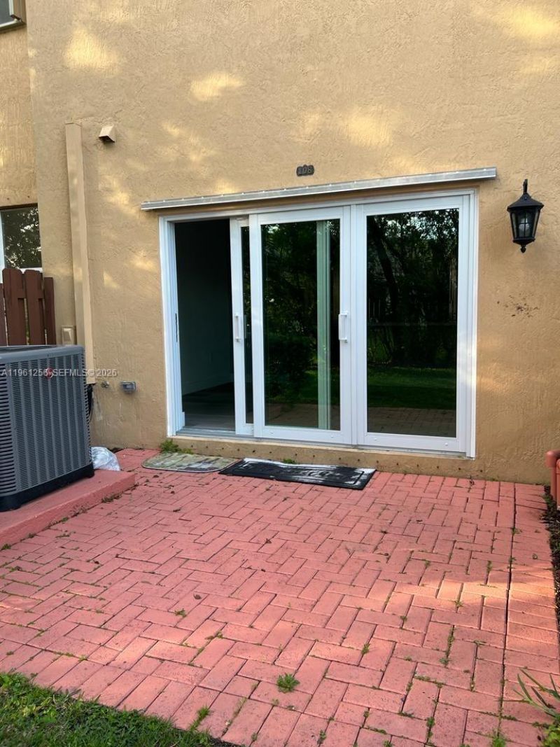 3330 NE 13th Cir Dr, Unit 108-22, Homestead, FL 33033 Photo