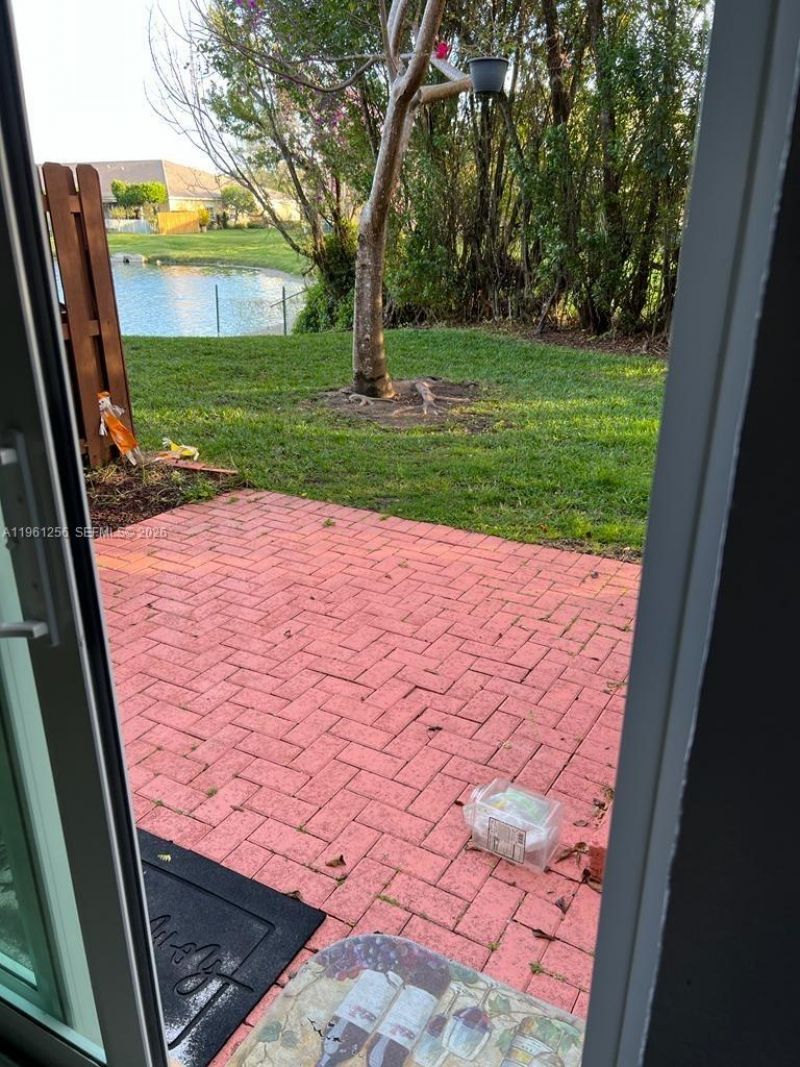 3330 NE 13th Cir Dr, Unit 108-22, Homestead, FL 33033 Photo