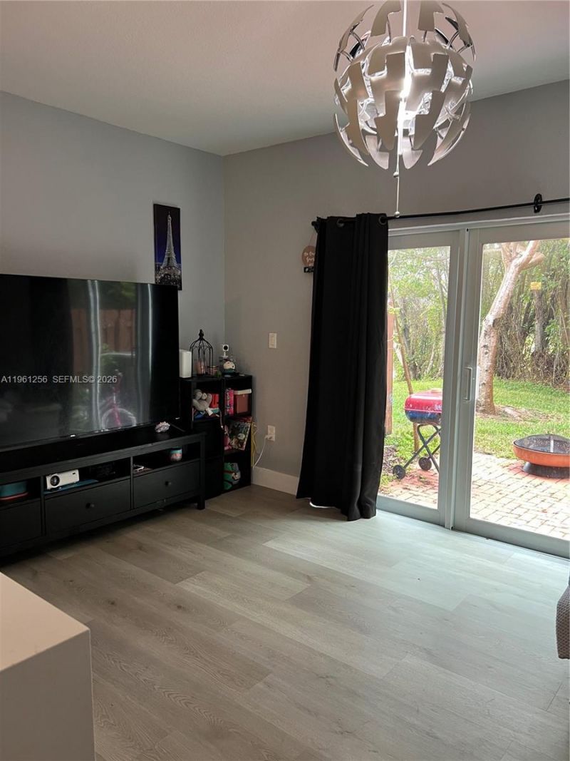 3330 NE 13th Cir Dr , Unit 108-22, Homestead, FL 33033 Photo