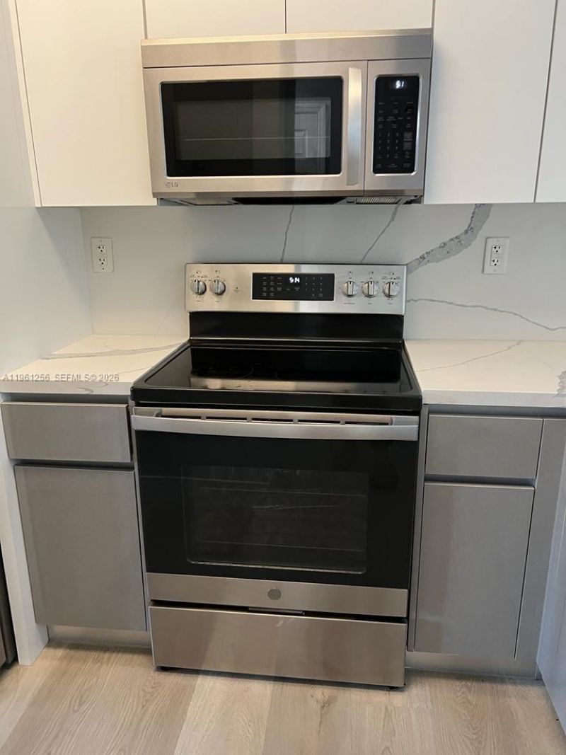 3330 NE 13th Cir Dr, Unit 108-22, Homestead, FL 33033 Photo