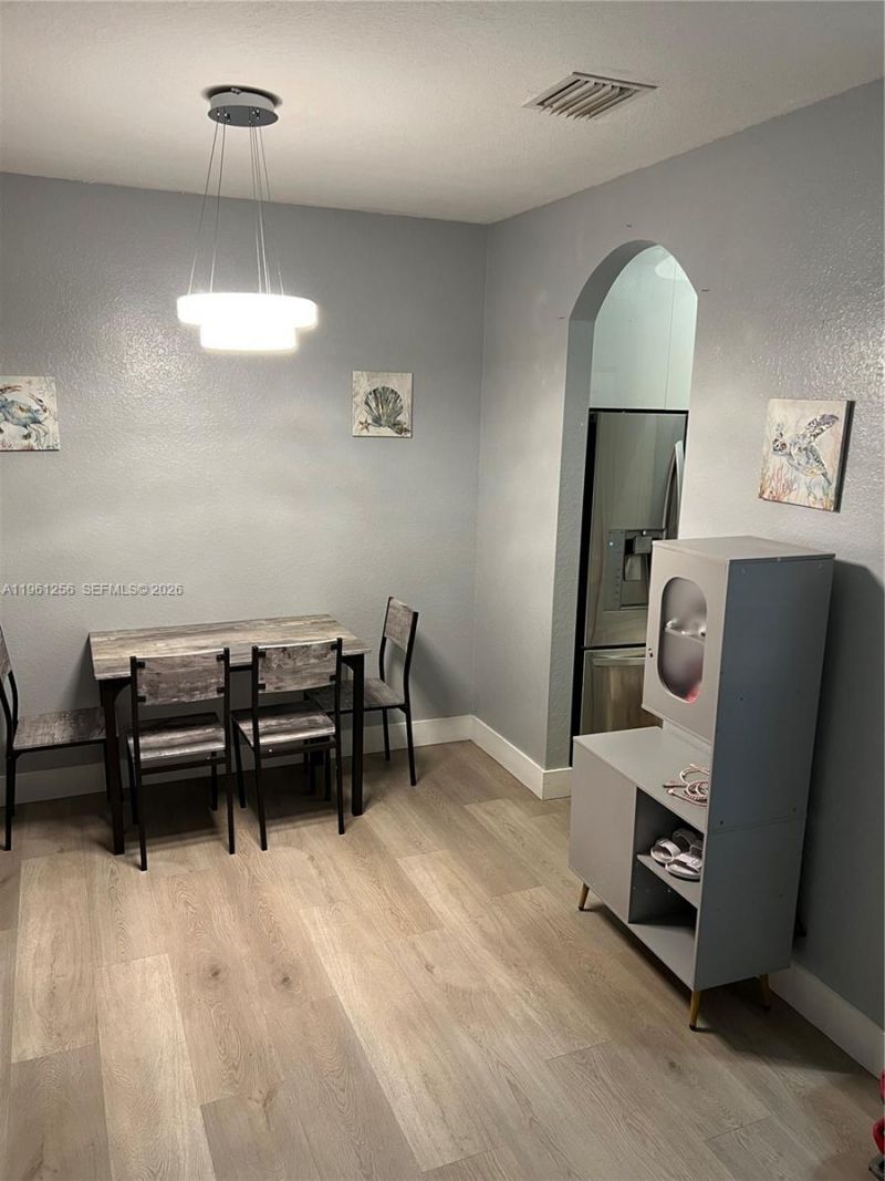 3330 NE 13th Cir Dr , Unit 108-22, Homestead, FL 33033 Photo