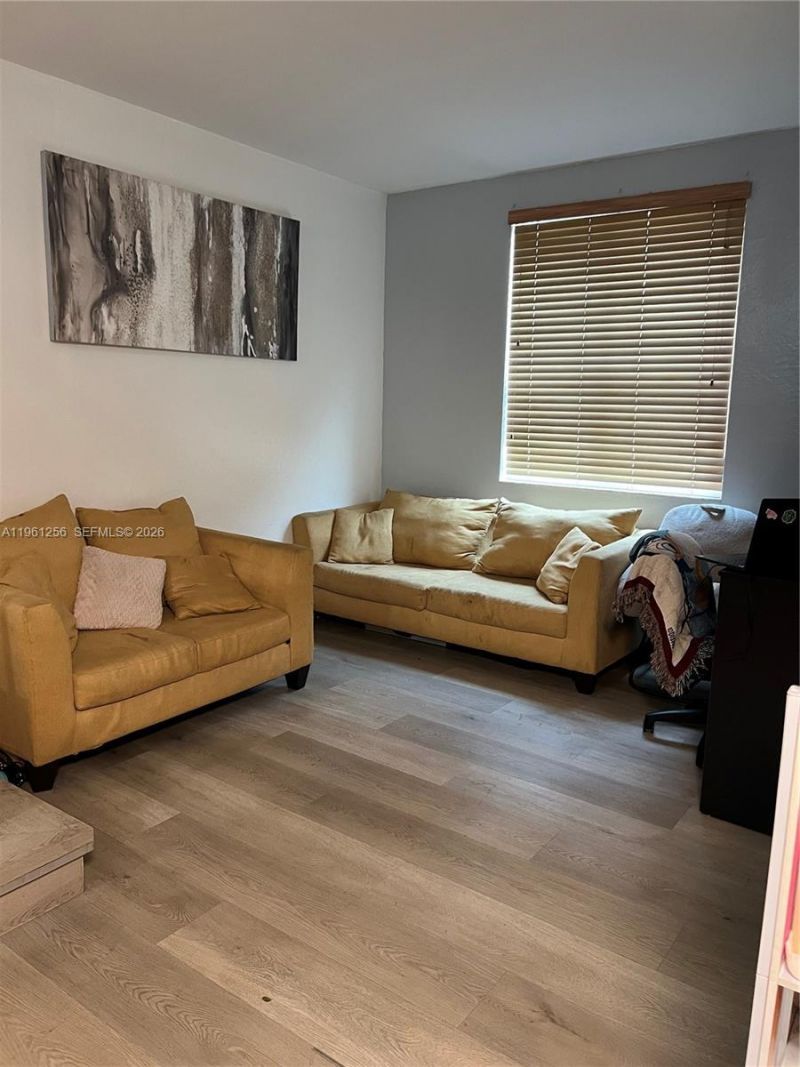 3330 NE 13th Cir Dr , Unit 108-22, Homestead, FL 33033 Photo