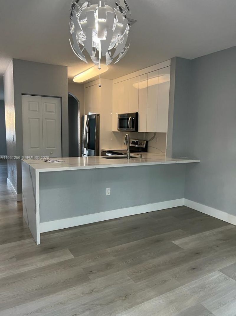 3330 NE 13th Cir Dr, Unit 108-22, Homestead, FL 33033 Photo