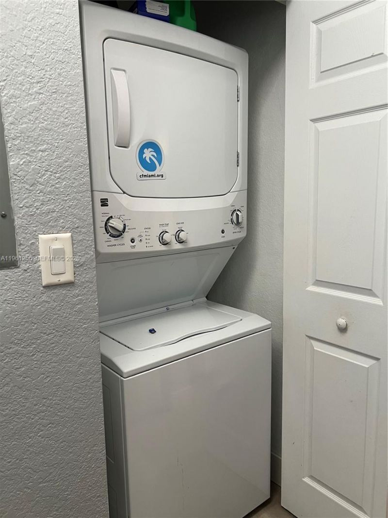 3330 NE 13th Cir Dr , Unit 108-22, Homestead, FL 33033 Photo