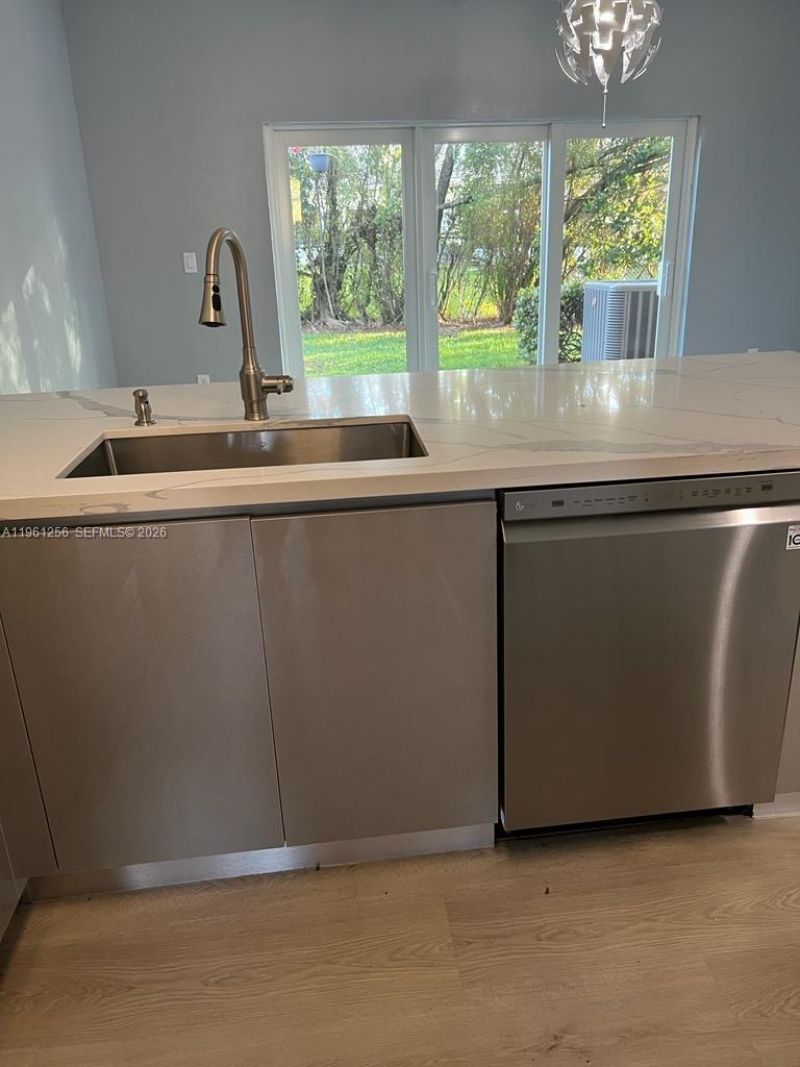 3330 NE 13th Cir Dr, Unit 108-22, Homestead, FL 33033 Photo