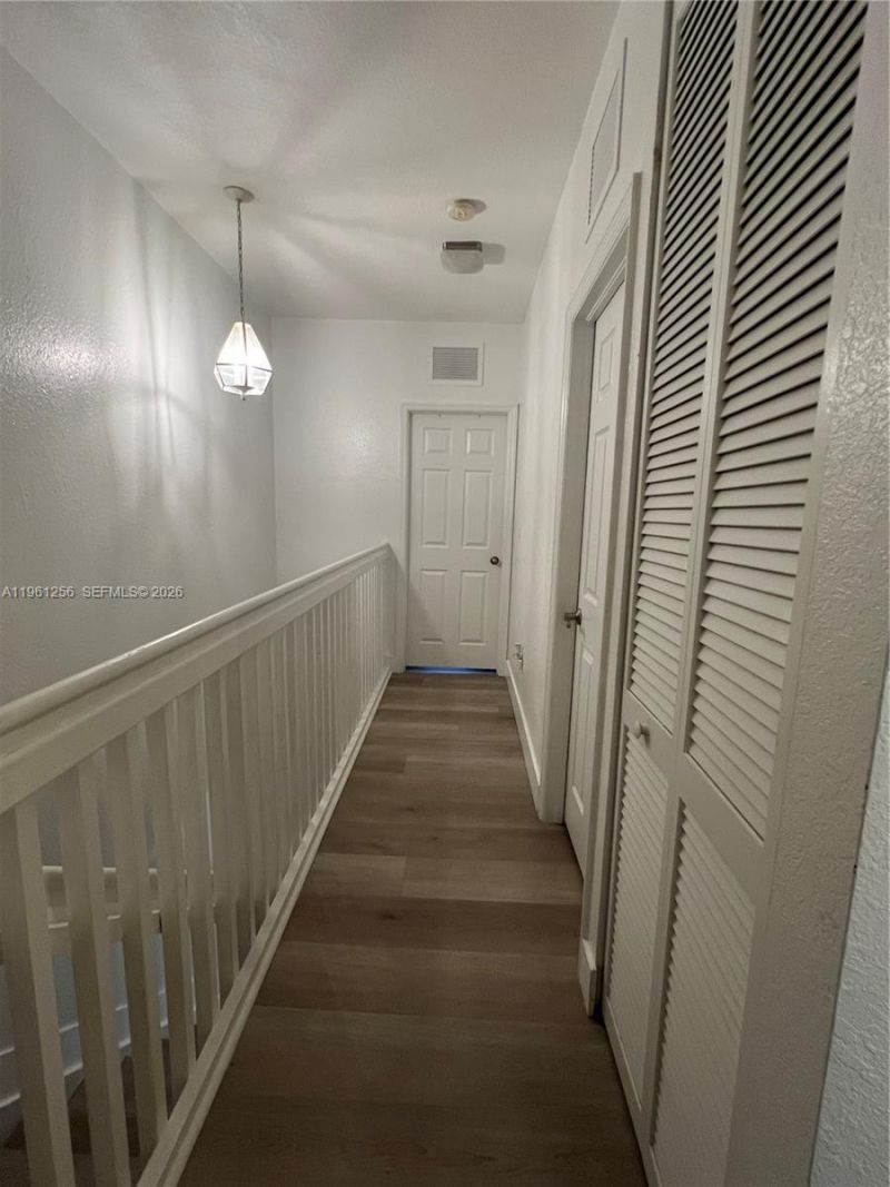 3330 NE 13th Cir Dr , Unit 108-22, Homestead, FL 33033 Photo