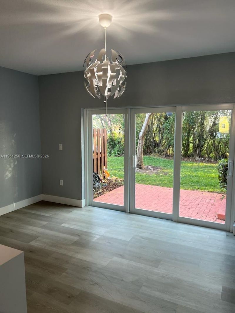 3330 NE 13th Cir Dr, Unit 108-22, Homestead, FL 33033 Photo