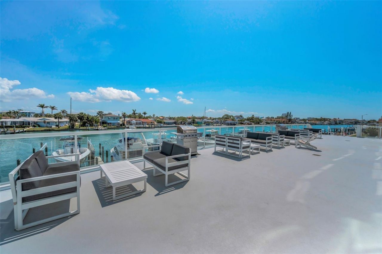 415 Island Way, Unit 509, Clearwater Beach, FL 33767 Photo