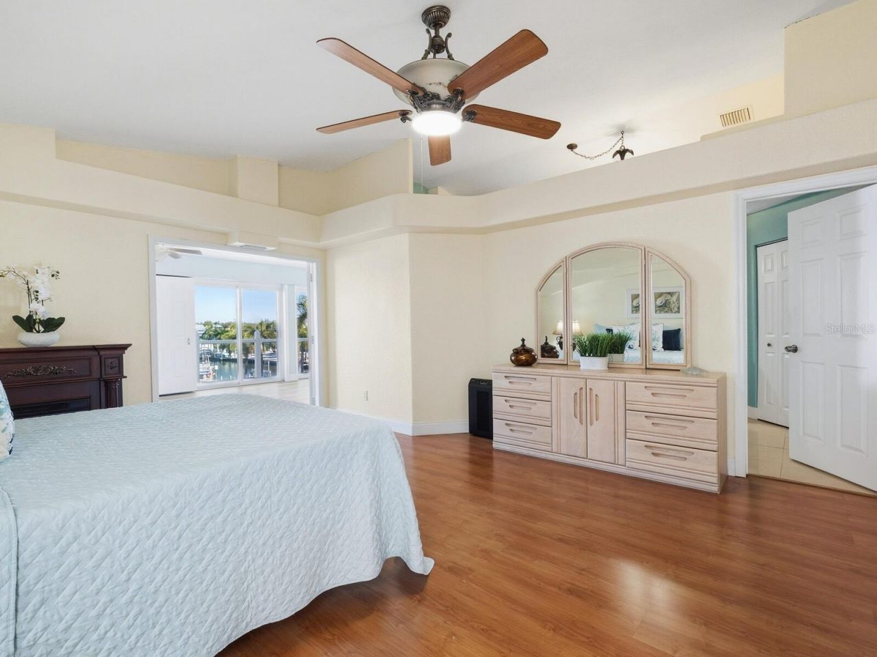 605 Avenida De Mayo, Sarasota, FL 34242 Photo