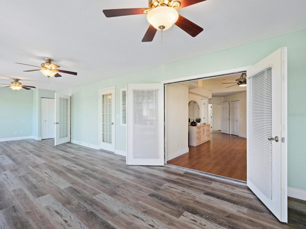 605 Avenida De Mayo, Sarasota, FL 34242 Photo