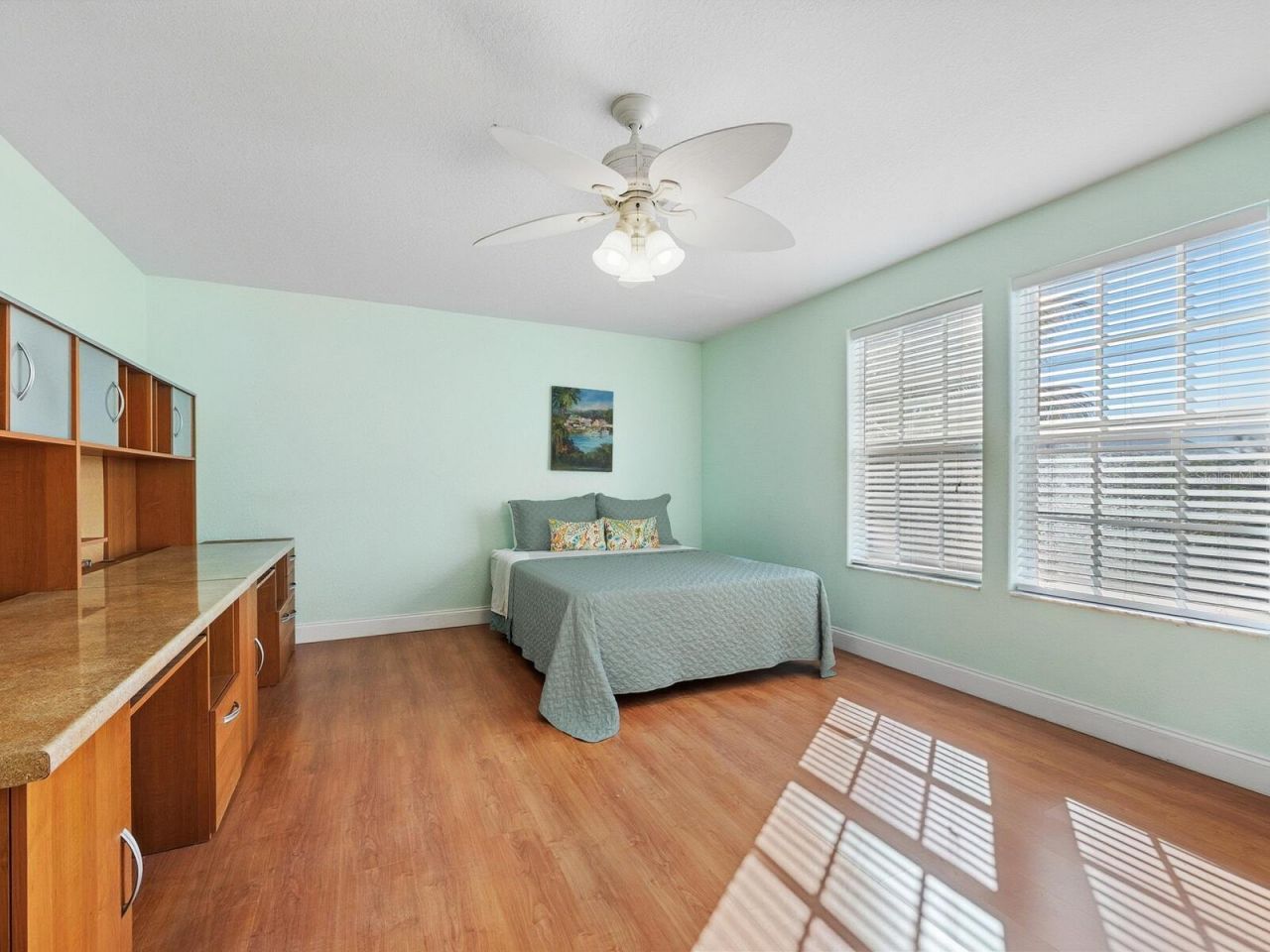 605 Avenida De Mayo, Sarasota, FL 34242 Photo