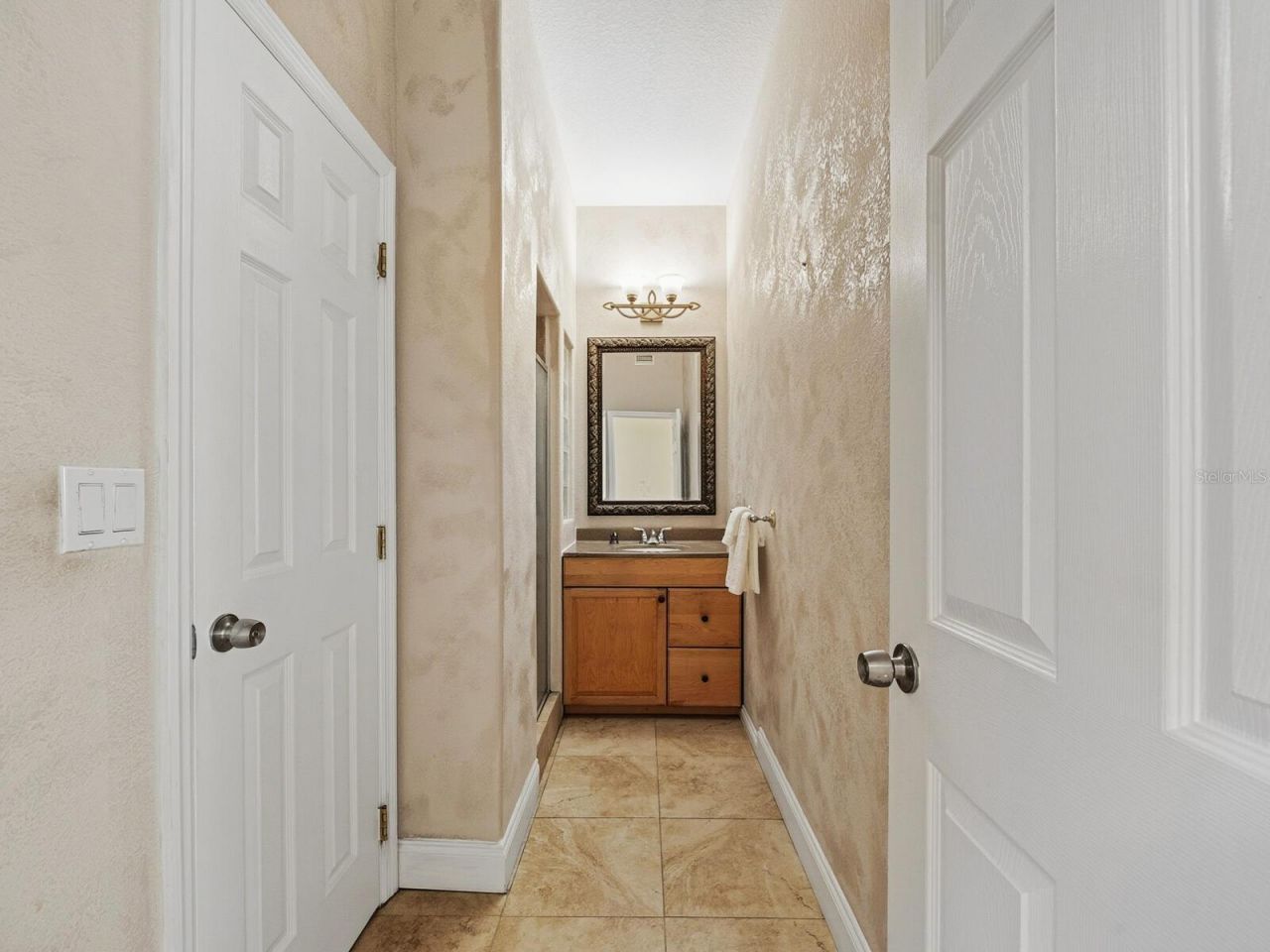 605 Avenida De Mayo, Sarasota, FL 34242 Photo