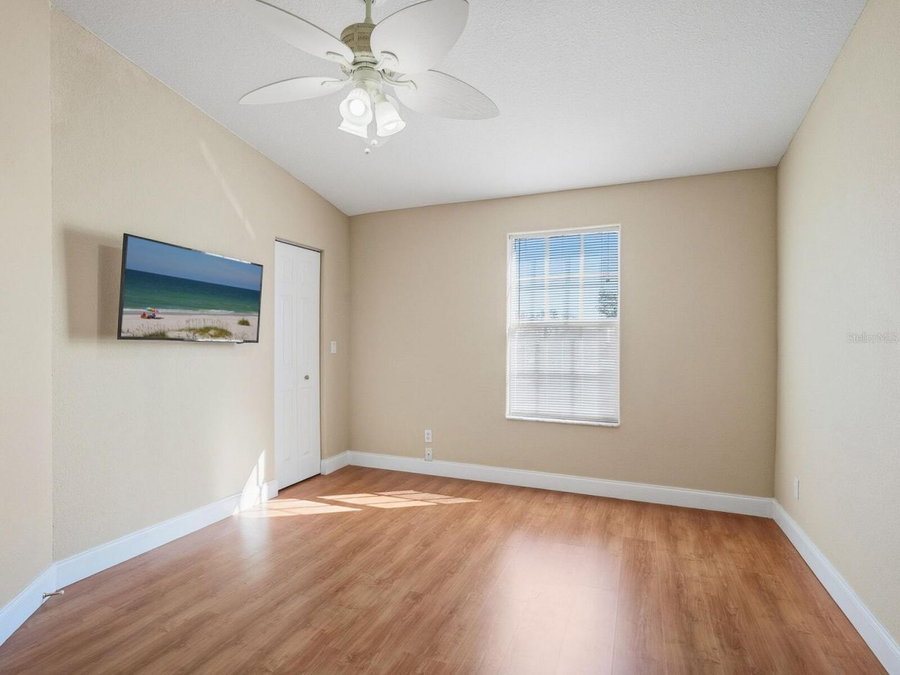 605 Avenida De Mayo, Sarasota, FL 34242 Photo