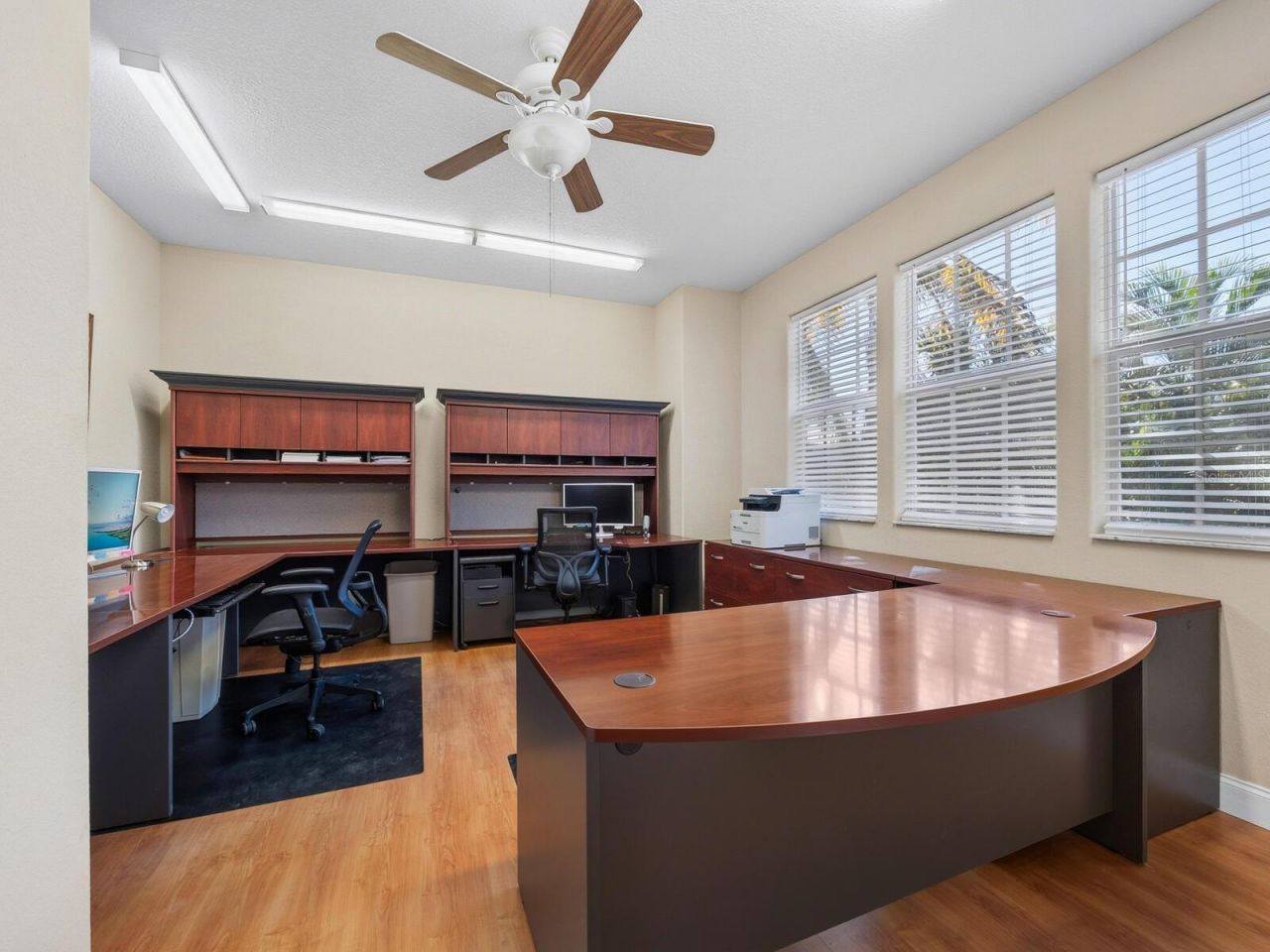 605 Avenida De Mayo, Sarasota, FL 34242 Photo