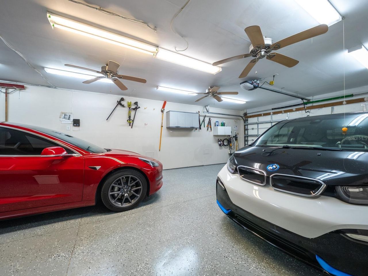 605 Avenida De Mayo, Sarasota, FL 34242 Photo