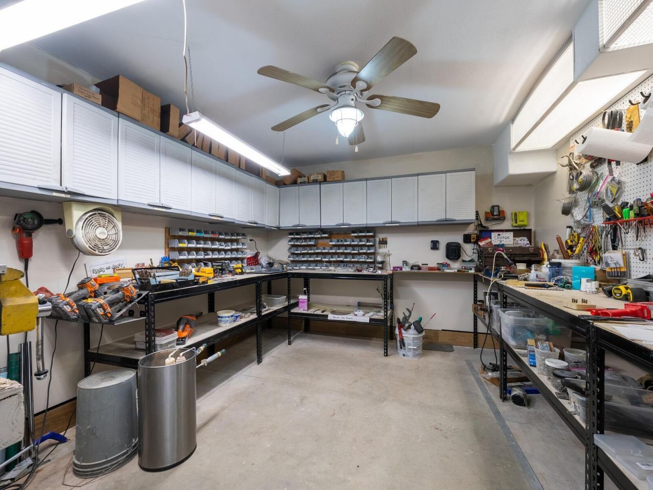 605 Avenida De Mayo, Sarasota, FL 34242 Photo