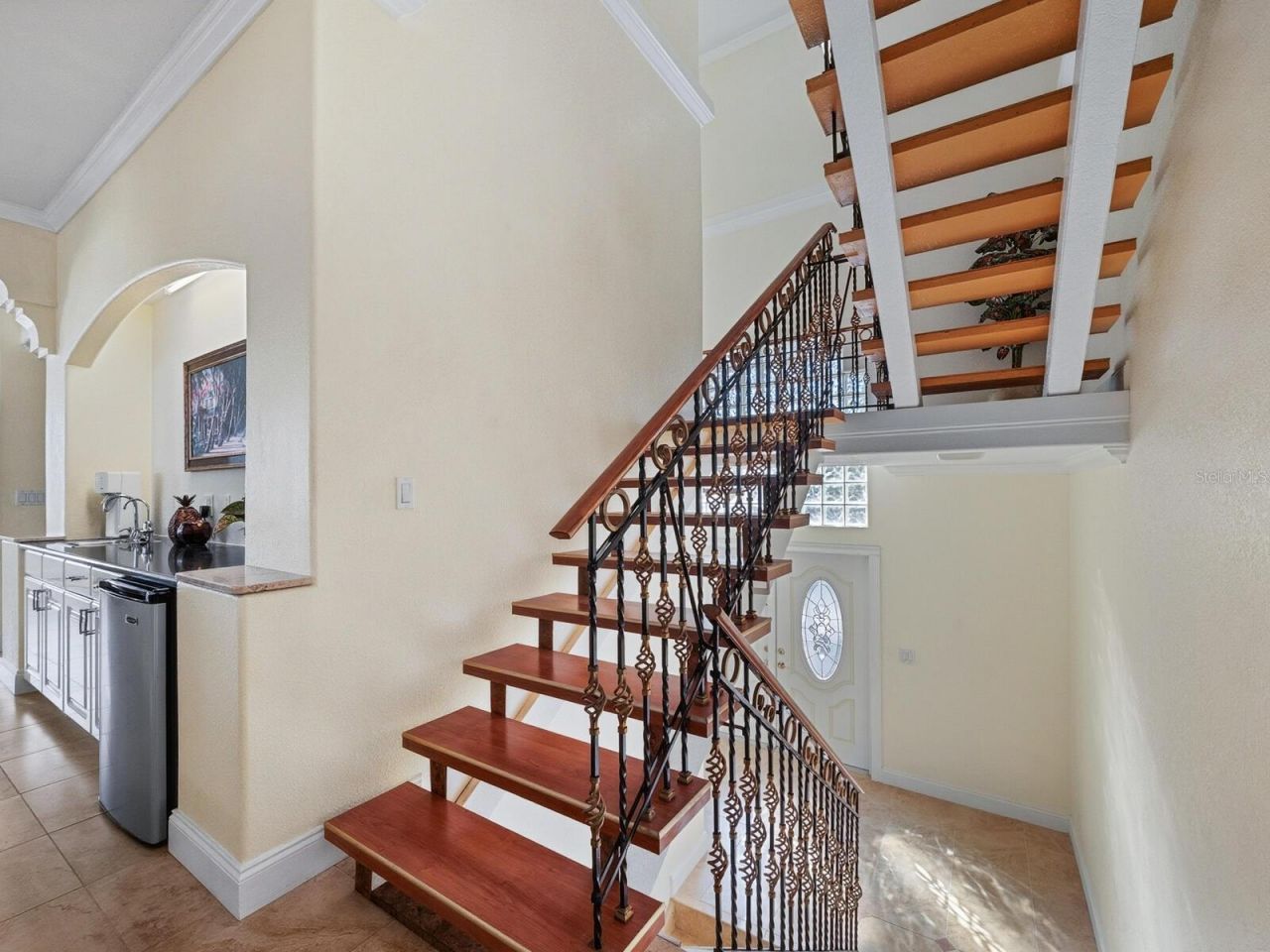 605 Avenida De Mayo, Sarasota, FL 34242 Photo