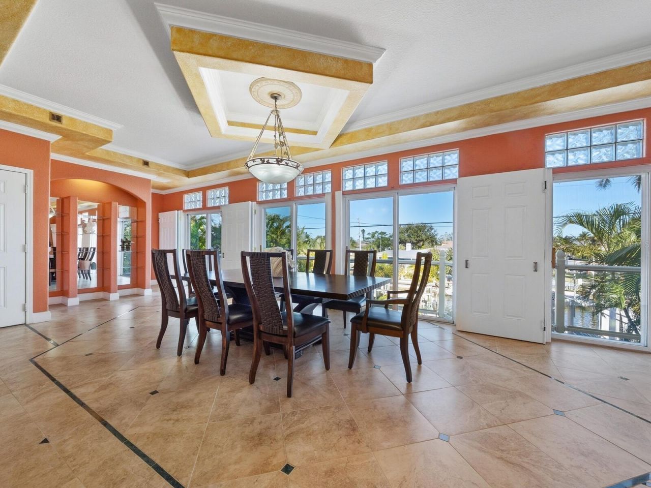 605 Avenida De Mayo, Sarasota, FL 34242 Photo