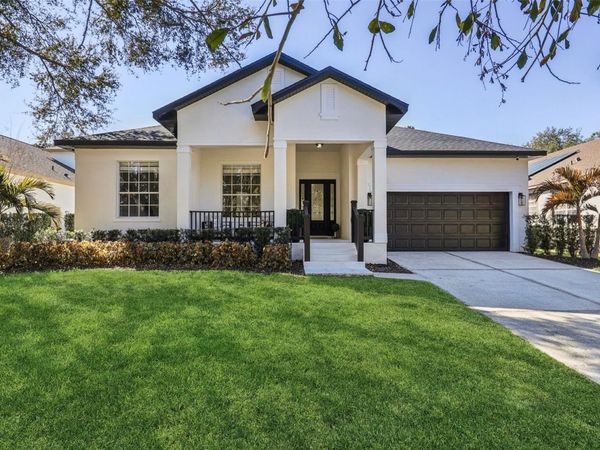 5837 CAYMUS LOOP, WINDERMERE, FL 34786