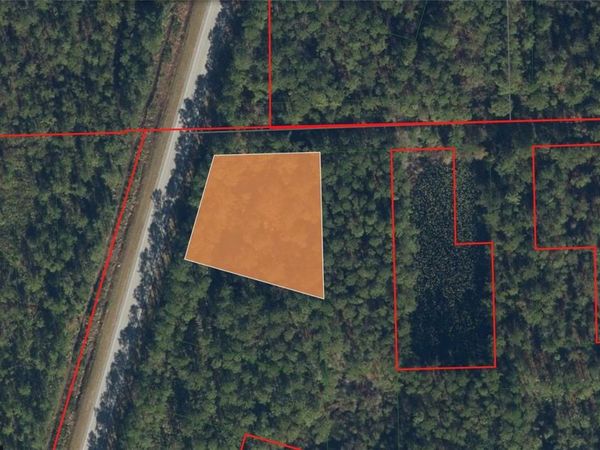 SR 19, PALATKA, FL 32177