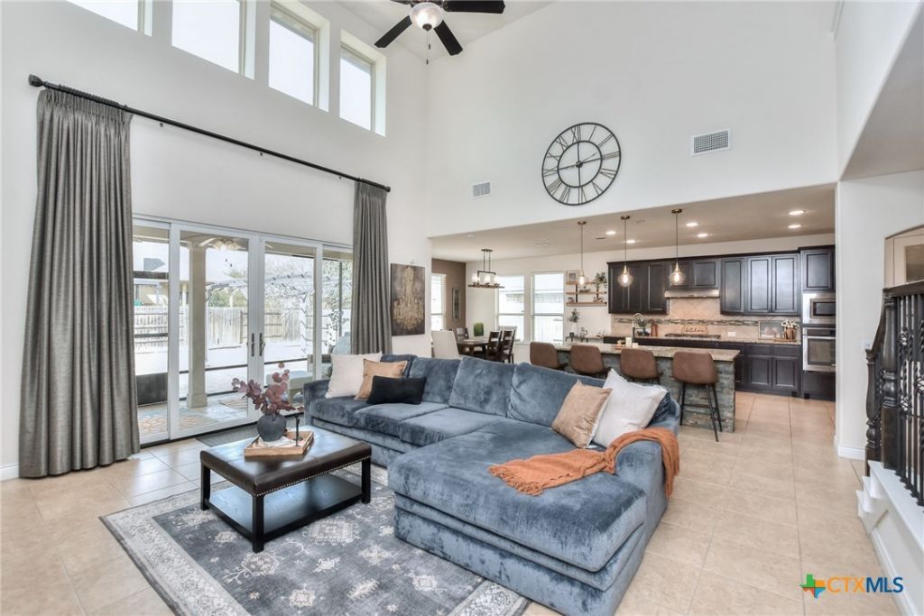 19508 Kolsti Way, Pflugerville, TX 78660 Main Photo