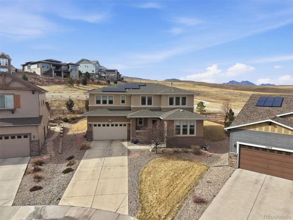 9559 Nile Way, Arvada, CO 80007
