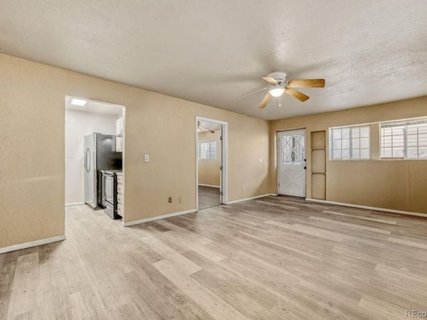 10782 E Exposition Avenue, Unit 150, Aurora, CO 80012