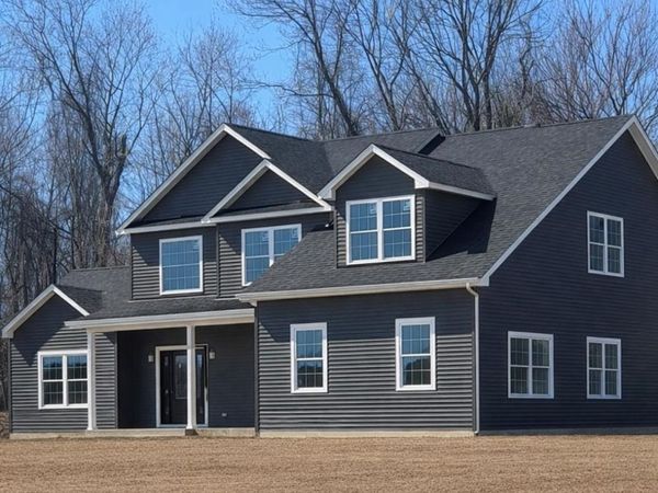 489 Union Corners Road, Florida, NY 10921