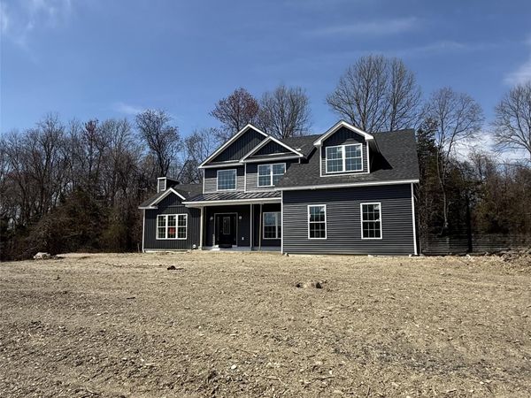 489 Union Corners Road, Florida, NY 10921