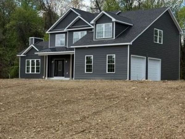 489 Union Corners Road, Florida, NY 10921