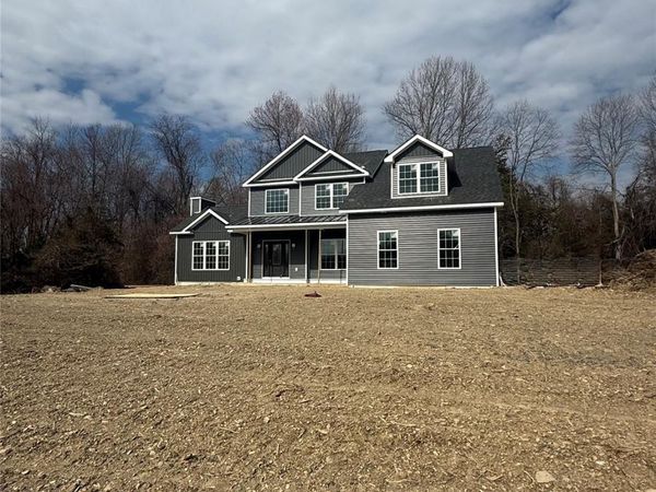 489 Union Corners Road, Florida, NY 10921