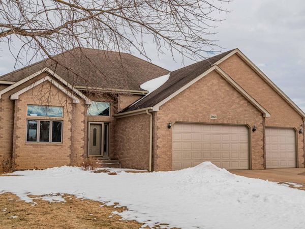 20625 Monroe Street NE, Cedar, MN 55011