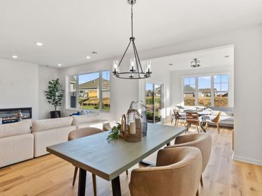 8012 Xyloid Lane, Corcoran, MN 55340