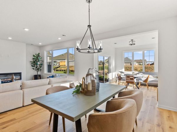 8012 Xyloid Lane, Corcoran, MN 55340