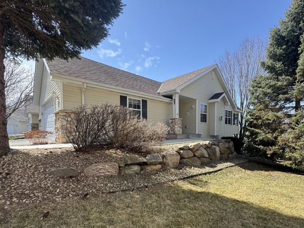575 Bonita Circle, Delano, MN 55328