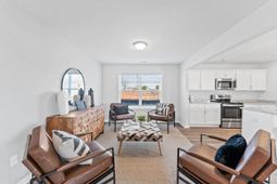 448 Atamasco Ct.  photo 4