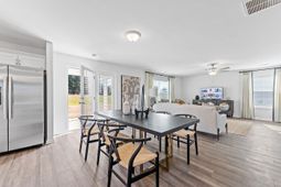 448 Atamasco Ct.  photo 4