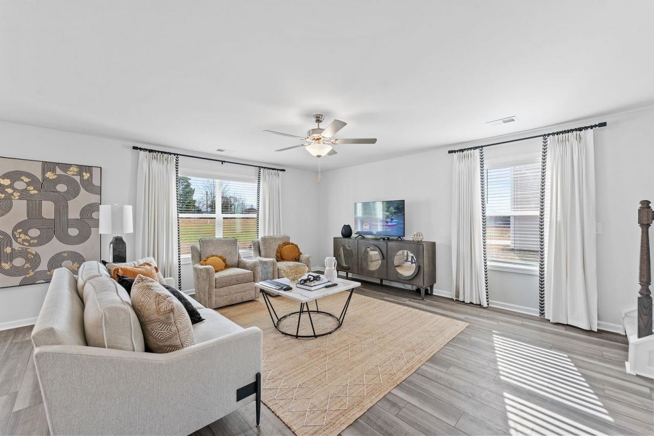 448 Atamasco Ct. Photo 4