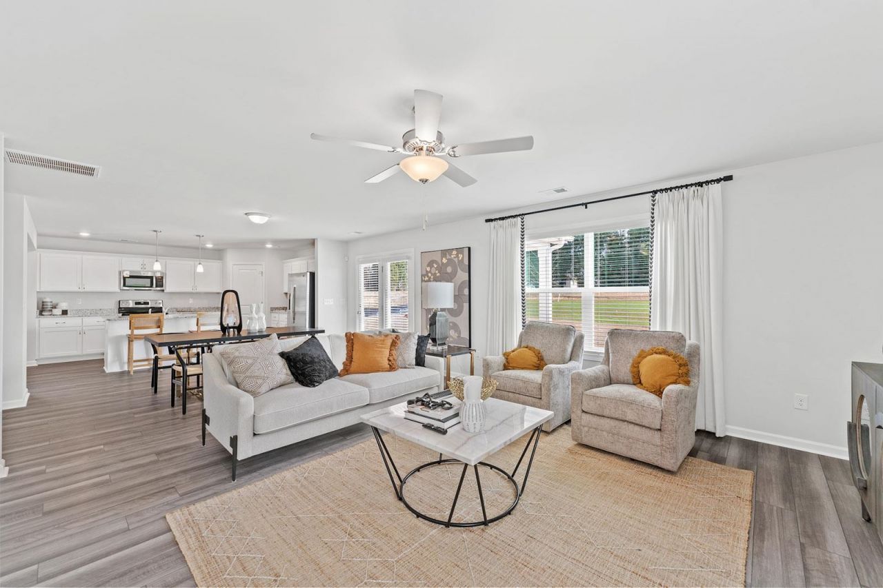 448 Atamasco Ct.  Photo 6