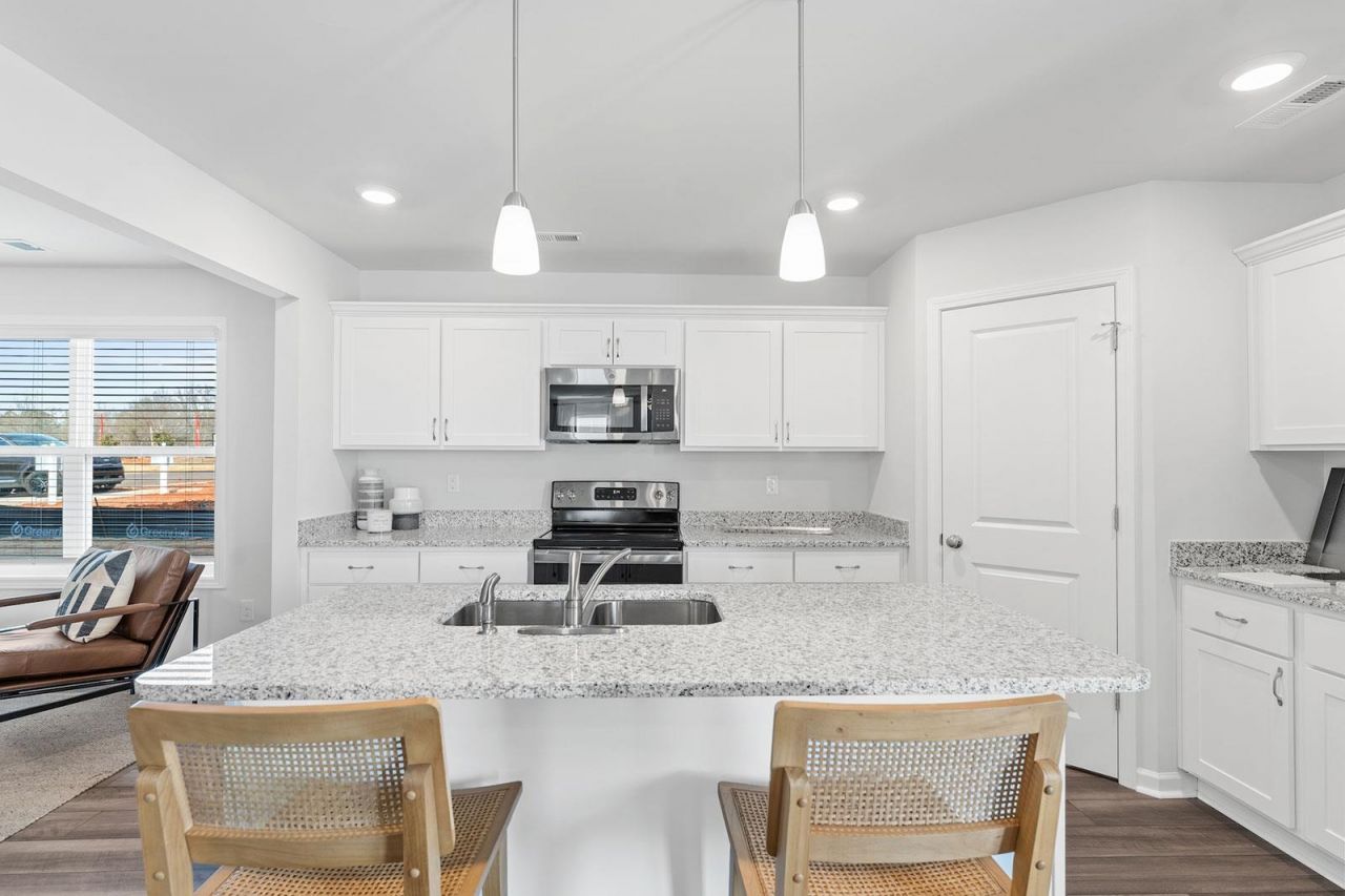 448 Atamasco Ct.  Photo 8