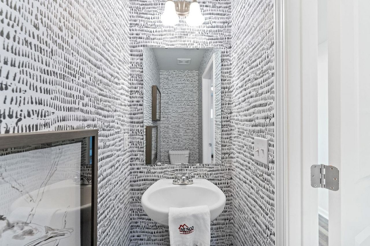 448 Atamasco Ct.  Photo 9